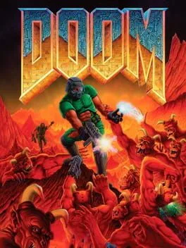 Doom (XONE)