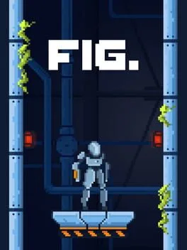 Fig. (XONE)