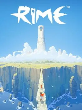 RiME (XONE)