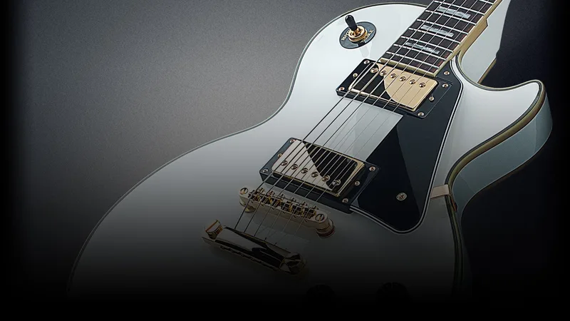 Rocksmith 2014 Edition: Remastered (XONE)