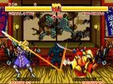 Samurai Shodown (XONE)