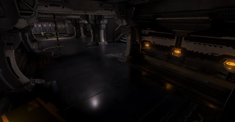 The Station (XONE)