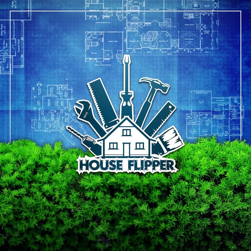House Flipper (XONE)