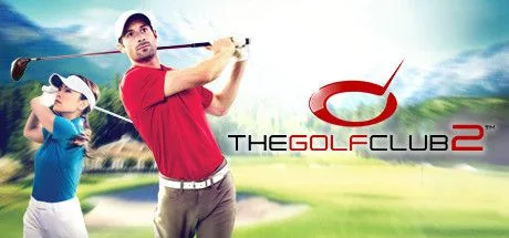 Golf Club 2