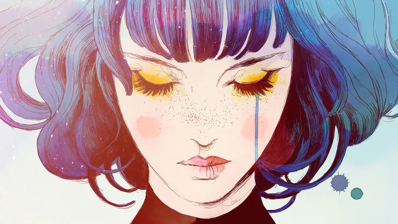 Gris (XONE)