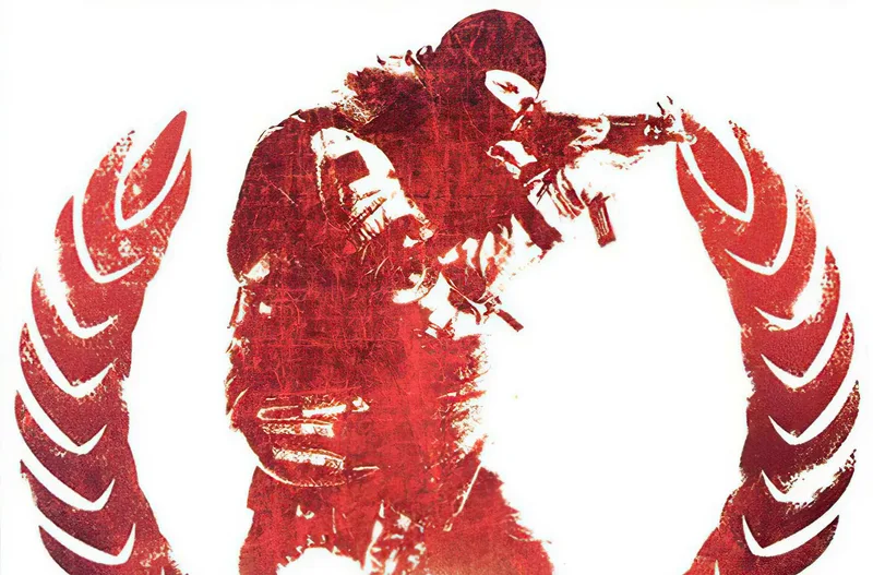 Tom Clancy's Rainbow Six: Critical Hour (XBOX)