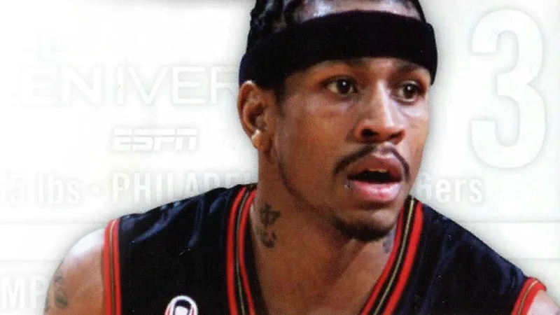 NBA 2K3 (XBOX)